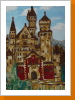 Neuschwanstein