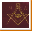 sign of freemason
