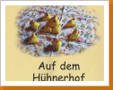Auf`m H&uuml;hnerhof