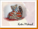 Kater Mikesch