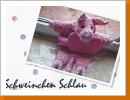 Schweinchen Schlau