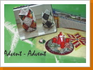 Adventszeit 1